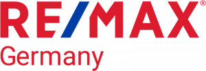 RE/MAX The Lions Berlin