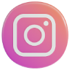 Instagram Icon