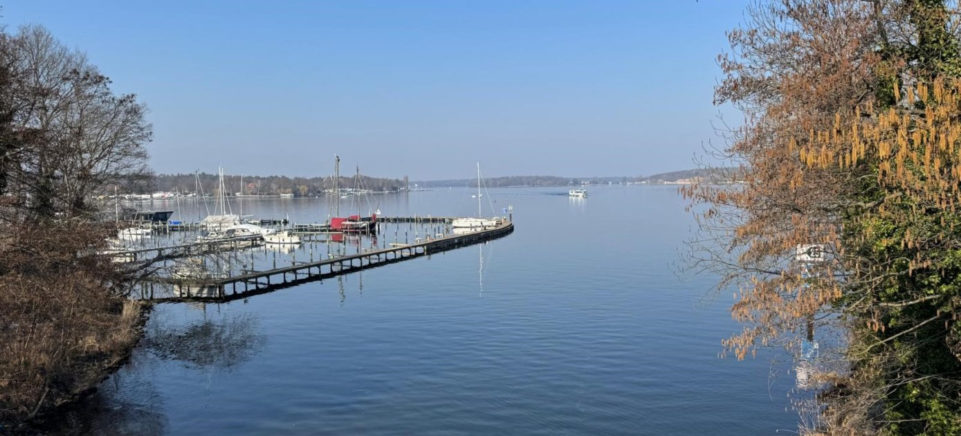 Wannsee