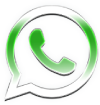WhatApp Icon